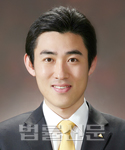 고영래     사진