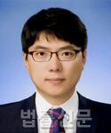 고영현     사진
