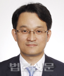 고영신     사진