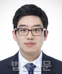 고오선     사진