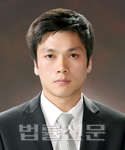 고영수     사진