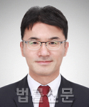 고영남     사진