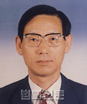 고영준     사진