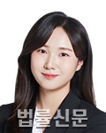 고영은     사진
