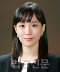 고영리     사진