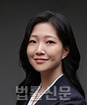 고연주     사진