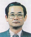 고영구     사진