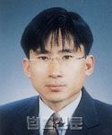 고영철     사진