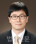고용훈     사진