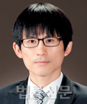 고영채     사진