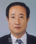 고왕석     사진