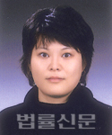 고윤덕    