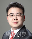 고윤기    