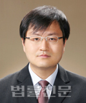 고윤      