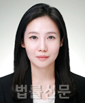 고은애    