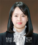 고은아    