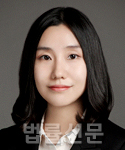 고윤아    