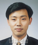 고유창    