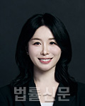 고윤지    