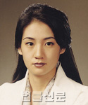고은정    