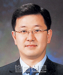 고의중    