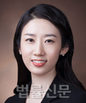고인선    