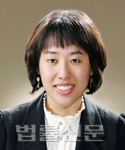 고은희    