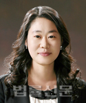 고은해    