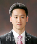 고윤혁    