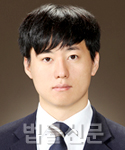 고유성    