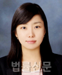 고은미    