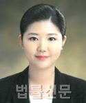 고유미    