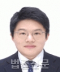고유강    