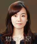고유나    