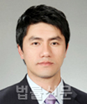 고원석    