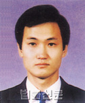 고인배    