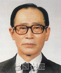 고원증    