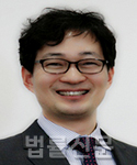 고은석    