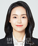 고유리    