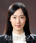 고은별     사진