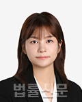 고은아     사진