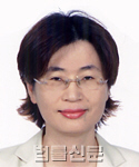 고은아     사진
