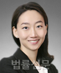 고은영     사진