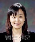 고유진     사진