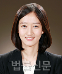 고은주     사진
