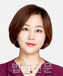 고은희     사진
