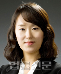 고정현    
