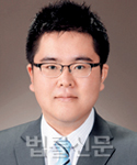 고정윤    