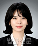 고재린    