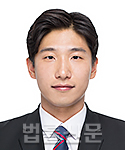 고재영    